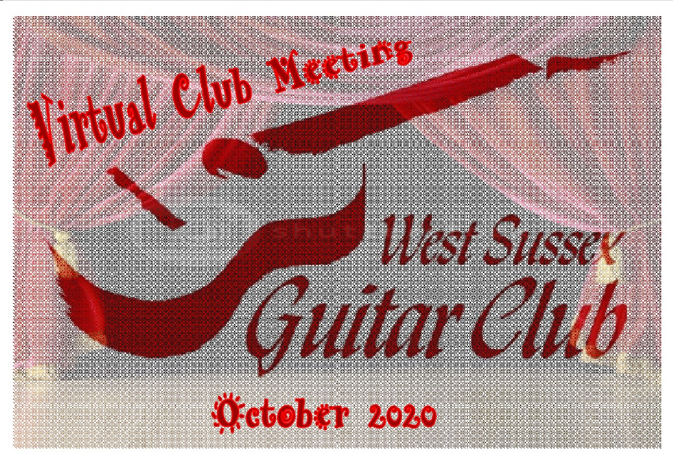 October_Club_Evening_2020.png