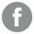 Facebook-Footer