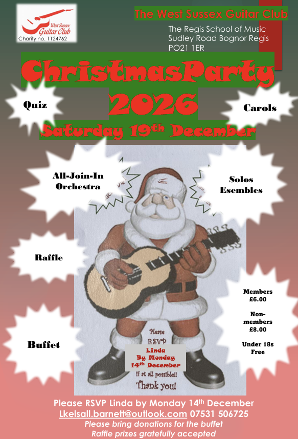 Christmas_Party_19th_December_2026.png