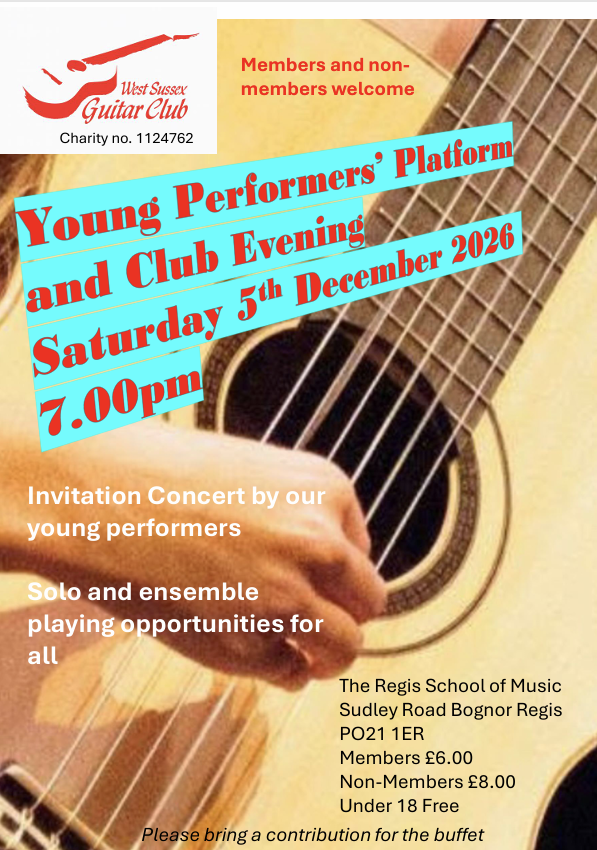 Club Evening 5th December and Young Performers platform.png