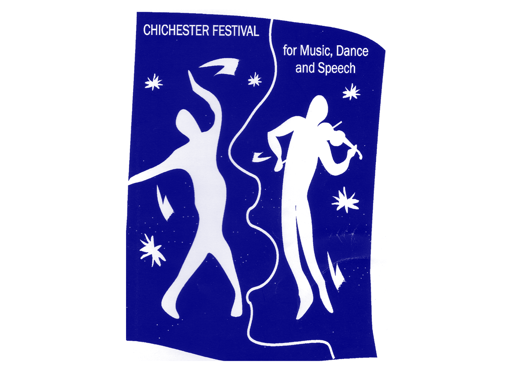 Chichester_festival_logo.png