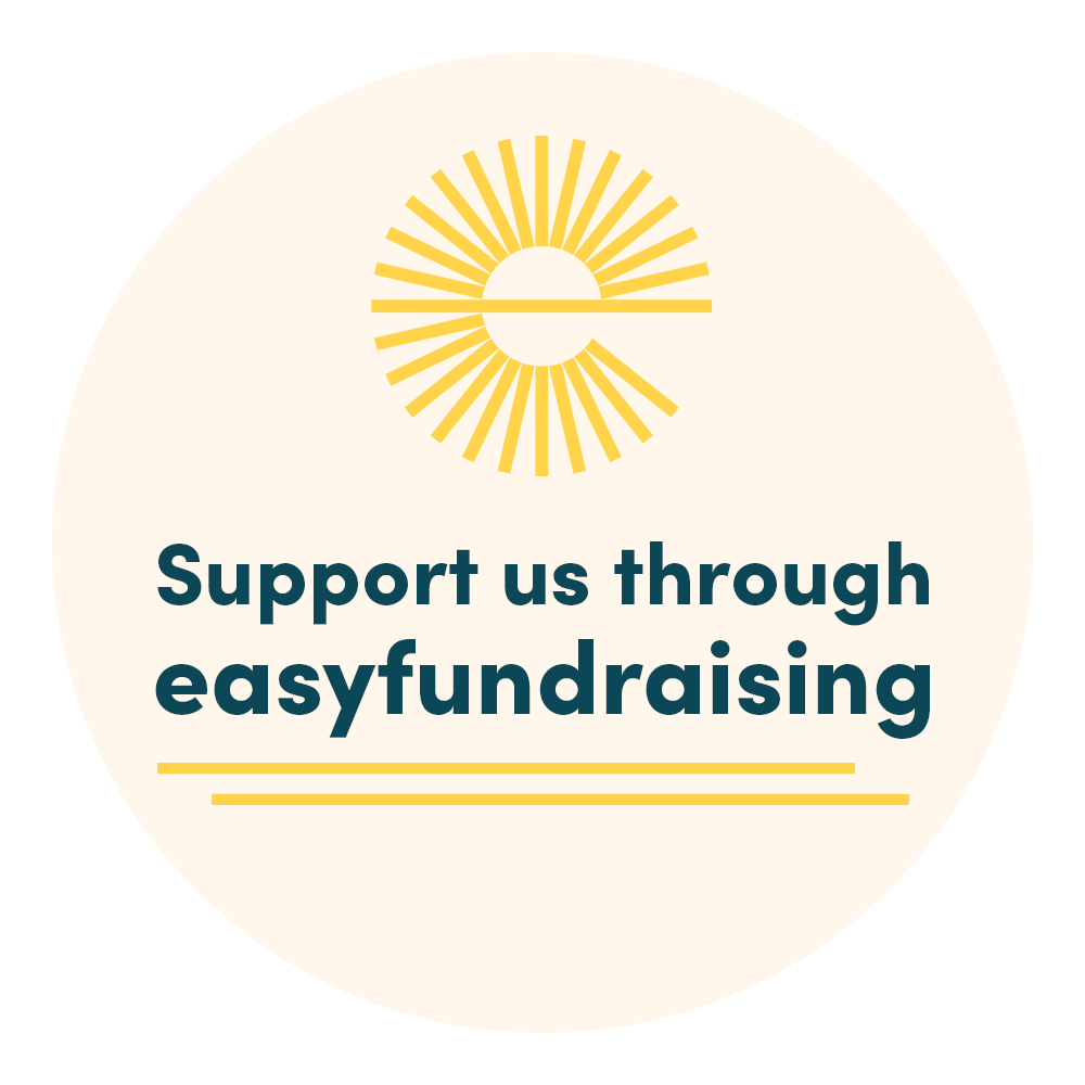 easyfundraising-website-sticker.png