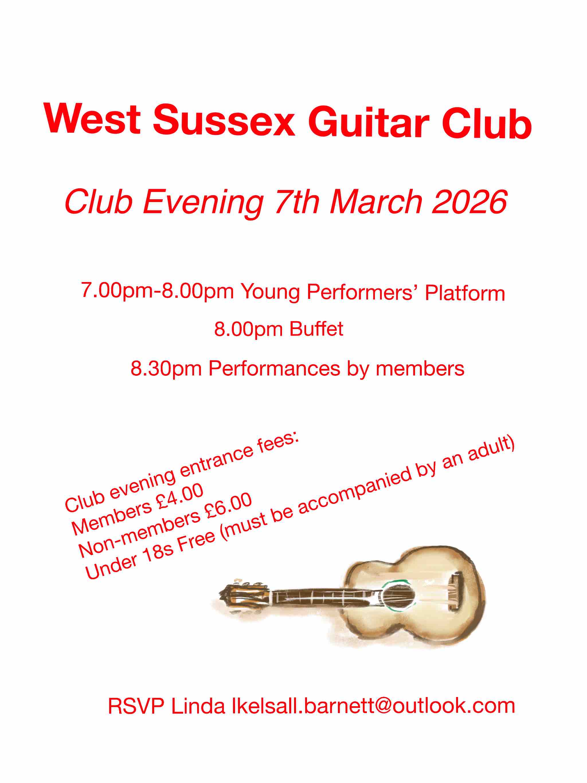 Club Evening 7th March 2026.jpeg
