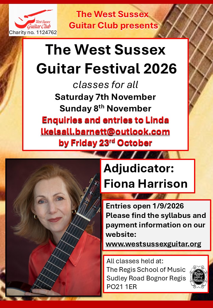 West Sussex Festival 2026 Poster.jpg