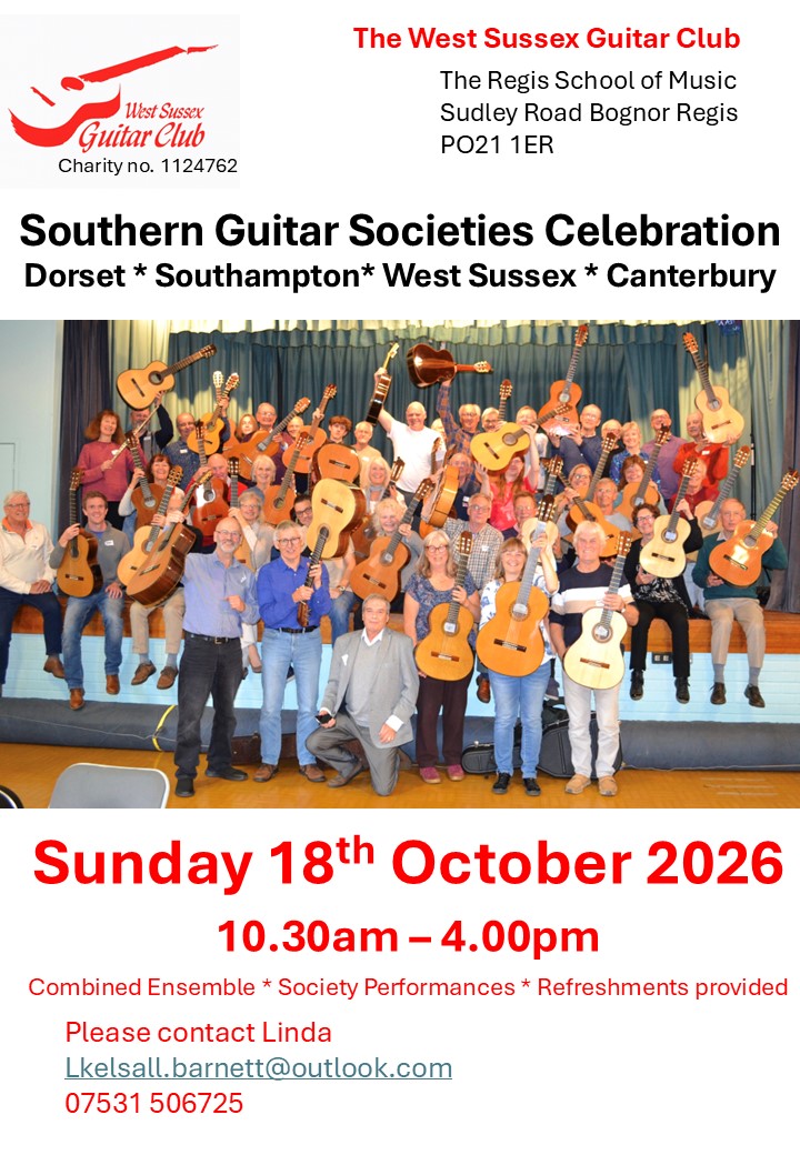 Guitar Socities Event.jpg