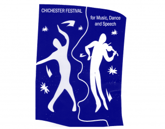 Chichester Festival for Music, Speech and Drama 2025 - Classical Guitar Section