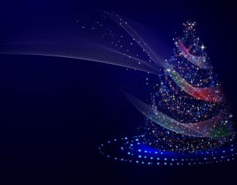 21st December 2024